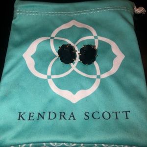Kendra Scott Studs